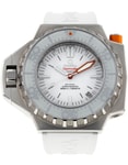 Pre-Owned Omega Seamaster Ploprof Watch
